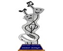 Mangaluru: Applications invited for Kalakar Puraskar